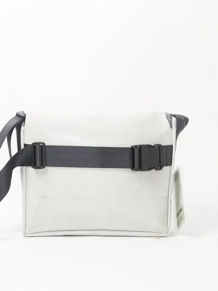 Freitag Freitag F14 DEXTER - grey (000004317621) – Produktbild 3 von 3