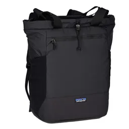 Patagonia TERRAVIA TOTE PACK – Produktbild 1 von 1