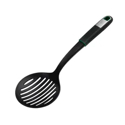 Chefkoch trifft Fackelmann Chefkoch trifft Fackelmann Abseihlöffel Bonn, 32cm – Produktbild 1 von 1