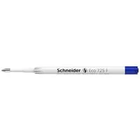 Schneider Schneider Ersatzmine 'Eco 725F' blau – Produktbild 1 von 1