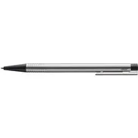 Lamy LAMY logo Kugelschreiber 205, matt black – Produktbild 1 von 1