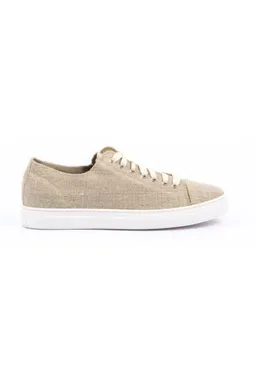 Risorse Future Risorse Future Herren vegan Sneaker Explorer – Produktbild 1 von 1