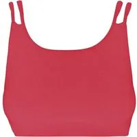 nice to meet me nice to meet me Breathe Bra – Produktbild 1 von 1