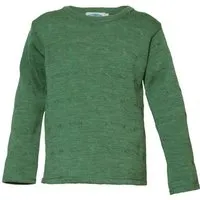 Reiff Reiff Pulli Twist, Salbei (grün), – Produktbild 1 von 1