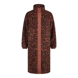 Iriedaily Iriedaily Fluffy Teddy Coat – Produktbild 1 von 1