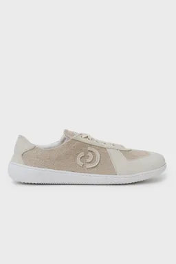 Risorse Future Risorse Future Herren vegan Schuhe Aria Barfuß Beige – Produktbild 1 von 1