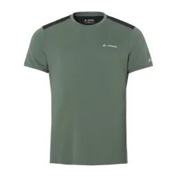 Vaude Trikot VAUDE Scopi IV – Produktbild 1 von 1