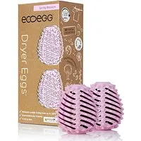 Eco Egg Ecoegg Trockner-Eier (Spring Blossom) – Produktbild 1 von 1