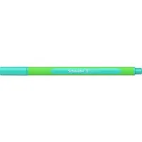 Schneider Schneider Fineliner "Line-Up" pastel-turquoise – Produktbild 1 von 1