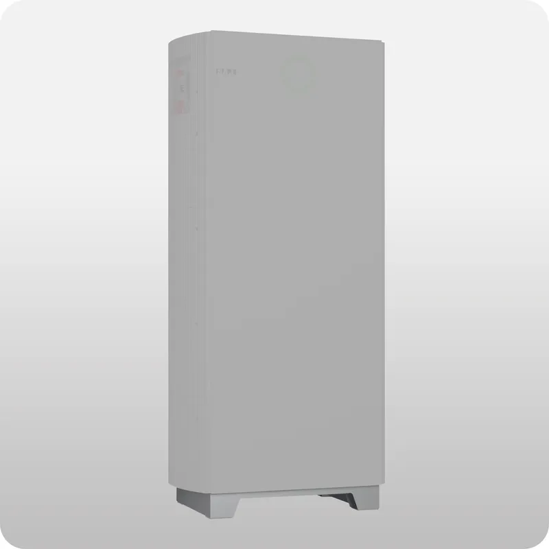 SAJ SAJ Basis (für HV1 & HV5) – Produktbild 2 von 2