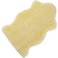 Heitmann Felle Baby Lammfell, waschbar Länge ca. 70-80 cm – Produktbild 1 von 1