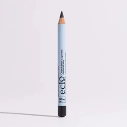 Eclo Eclo Eye Pencil – Produktbild 1 von 1