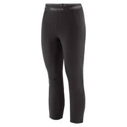Patagonia W'S CAP TW BOOT LENGTH BOTTOMS – Produktbild 1 von 1