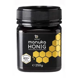 Larnac Manukahonig MGO 800+ – Produktbild 1 von 1