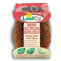 LoofCo LoofCo Mini-Schrubber – Produktbild 1 von 1