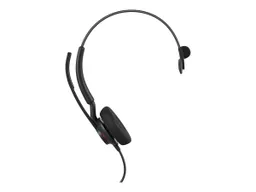 GN NETCOM Jabra Engage 50 II UC Mono | 5093-299-2219 | Headset - On-Ear – Produktbild 1 von 1