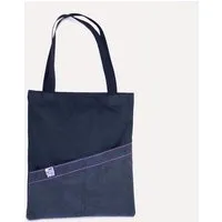 Gary Mash GARY MASH Beautiful Illusion Tasche, Pink, – Produktbild 1 von 1