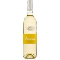 Riegel Armonia Blanc Bassac 2022 – Produktbild 1 von 1