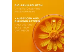 Weleda Weleda Arnika Massageöl 200 ml – Produktbild 1 von 1