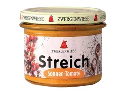 Zwergenwiese Sonnen-Tomaten-Streich – Produktbild 1 von 1