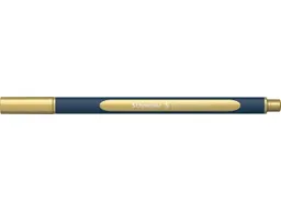 Schneider Schneider Metallic Rollerball "Paint-It" gold metallic – Produktbild 1 von 1