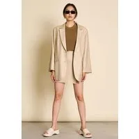 JAN N JUNE JAN N JUNE Blazer DURANCE – Produktbild 1 von 1