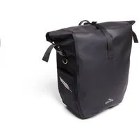 Sperling Sperling "Solid" Wasserdichte Fahrradtasche aus Recyclingmaterialien – Produktbild 1 von 1
