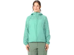 Vaude VAUDE Jacken Women's Neyland Wind Jacket II – Produktbild 1 von 1
