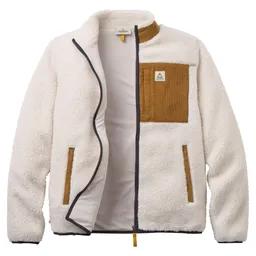 Passenger Clothing TREKKER 2.0 DEEP – Produktbild 1 von 1