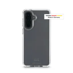 Hama Hama Handyhülle "Extreme Protect" für Samsung Galaxy A57 5G, durchsichtig – Produktbild 1 von 1