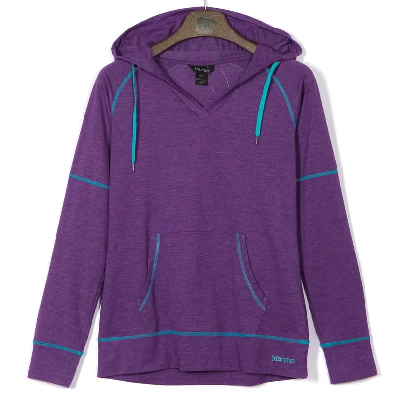 Marmot Sweatshirt M – Produktbild 1 von 1