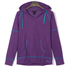 Marmot Sweatshirt M – Produktbild 1 von 1