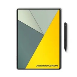 Microsoft Microsoft Surface Pro 11 - 256GB 16GB - Snapdragon X Elite - Win11 Home platin – Produktbild 1 von 1