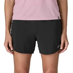 Patagonia Wandershorts für Damen Patagonia Trailfarer 4 1/2 in – Produktbild 1 von 1