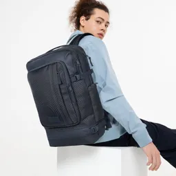 Eastpak Eastpak Tecum Rucksack L mit 15" Laptopfach CNNCT – Produktbild 1 von 1