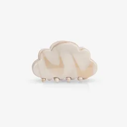 Sasstie Sasstie Haarklammer Creamie – Produktbild 1 von 1