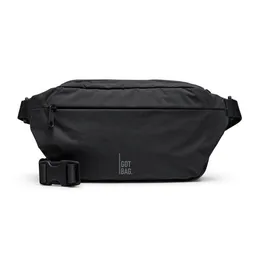 GOT BAG GOT BAG Adapt Sling Bag – Produktbild 1 von 1