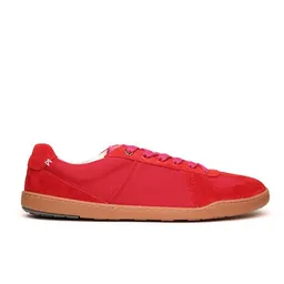 BLUSUN BLUSUN Barfußschuh BLSN-204W – Produktbild 1 von 1