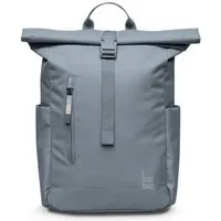 GOT BAG GOT BAG Rolltop Easy Small, Marlin monochrome, – Produktbild 1 von 1