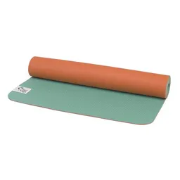 ReYoga ReYoga Free LIGHT 3mm - Ökologische Yogamatte – Produktbild 1 von 1