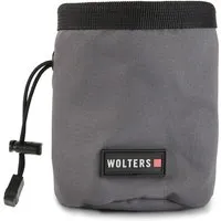 Wolters Wolters Upcycling Wundertüte Hundezubehör dunkelgrau L – Produktbild 1 von 1