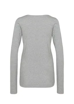 recolution recolution Longsleeve Basic – Produktbild 1 von 1