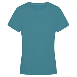 enywear enywear T-Shirt TINAA – Produktbild 1 von 1