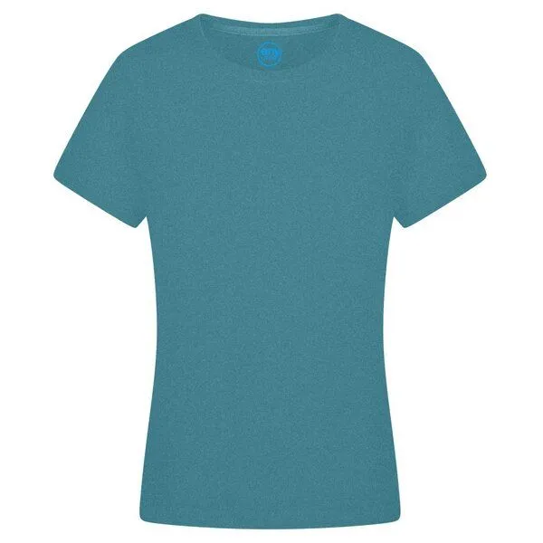 enywear enywear T-Shirt TINAA, Ocean, – Produktbild 1 von 1