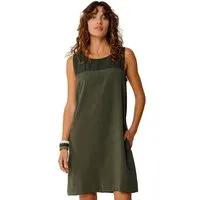 SKFK SKFK Kleid ADARA – Produktbild 1 von 1
