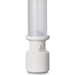 Vinga VINGA Niori RCS Tischlampe, weiß, Weiß, – Produktbild 1 von 1