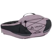 Vaude VAUDE Taschen-bis7,5 Uphill Hip Pack 2, Purple ash, – Produktbild 2 von 6