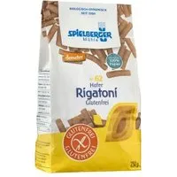 Spielberger Hafer-Vollkorn-Rigatoni, glutenfrei – Produktbild 1 von 1