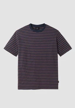 recolution recolution DELONIX STRIPES – Produktbild 1 von 1