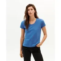thinking mu T-Shirt Modell: Hemp Regina – Produktbild 1 von 1